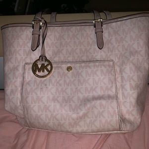 Michael Kors bag